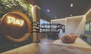 Imagem 5: Living Hereditá Ipiranga - Apartamento à venda no bairro Ipiranga - São Paulo/SP, Zona Sul