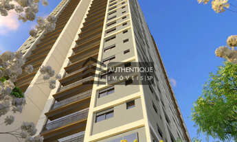 Imagem 5: Quintessence Campo Belo - Apartamento à venda no bairro Campo Belo - São Paulo/SP, Zona Su