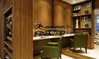 Imagem 6: Barão 305 Pompeia - Apartamento à venda em São Paulo/SP