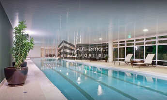 Imagem 3: CLUB PARK BUTANTA - Apartamento no bairro Butantã à venda