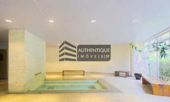 Imagem 6: CLUB PARK BUTANTA - Apartamento no bairro Butantã à venda