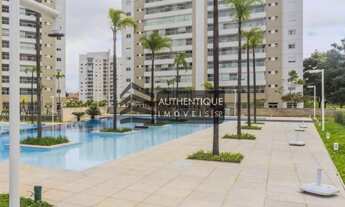 Imagem 2: CLUB PARK BUTANTA - Apartamento no bairro Butantã à venda