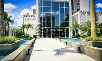 Imagem 5: PANAMERICA BRICKELL - SANTO AMARO - Apartamento à venda em São Paulo/SP