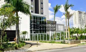 Imagem 7: PANAMERICA BRICKELL - SANTO AMARO - Apartamento à venda em São Paulo/SP