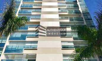 Imagem 4: VETRINO BROOKLIN - Apartamento à venda em São Paulo/SP