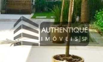 Imagem 7: VETRINO BROOKLIN - Apartamento à venda em São Paulo/SP