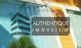 Imagem 5: VETRINO BROOKLIN - Apartamento à venda em São Paulo/SP