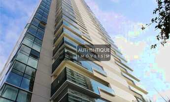 Imagem: VETRINO BROOKLIN - Apartamento à venda