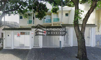 Imagem: Prédio Em Leilão