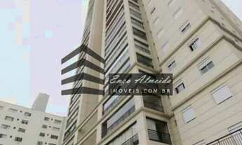 Imagem 4: Apartamento à venda em São Paulo/SP