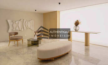 Imagem 6: DIAMOND JARDINS - Apartamento à venda em São Paulo/SP