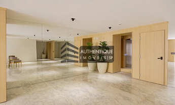 Imagem 5: DIAMOND JARDINS - Apartamento à venda em São Paulo/SP