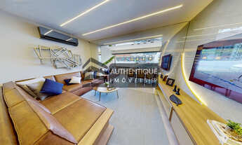 Imagem 2: MISTRAL PATRIANI SBC JARDIM DO MAR - Apartamento no bairro Jardim do Mar em São Bernardo d