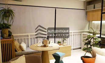 Imagem 3: Spotlight Butantã - Apartamento à venda no bairro Butantã - São Paulo/SP, Zona Oeste