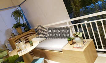 Imagem 4: Spotlight Butantã - Apartamento à venda no bairro Butantã - São Paulo/SP, Zona Oeste