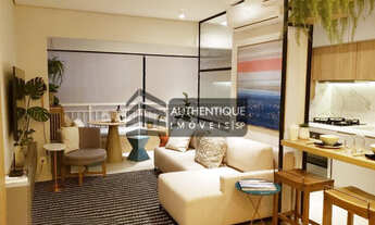 Imagem 2: Spotlight Butantã - Apartamento à venda no bairro Butantã - São Paulo/SP, Zona Oeste