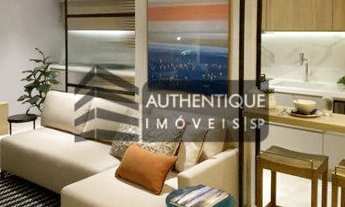 Imagem 6: Spotlight Butantã - Apartamento à venda no bairro Butantã - São Paulo/SP, Zona Oeste