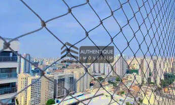 Imagem 7: West Side Barra Funda - Apartamento à venda em São Paulo/SP