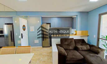 Imagem 3: West Side Barra Funda - Apartamento à venda em São Paulo/SP