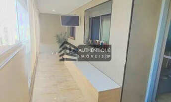 Imagem 5: West Side Barra Funda - Apartamento à venda em São Paulo/SP