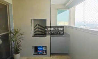 Imagem 6: West Side Barra Funda - Apartamento à venda em São Paulo/SP