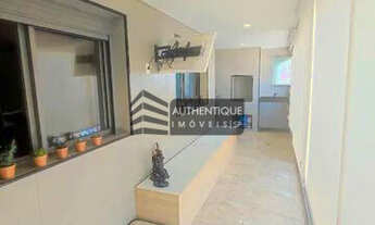 Imagem 4: West Side Barra Funda - Apartamento à venda em São Paulo/SP