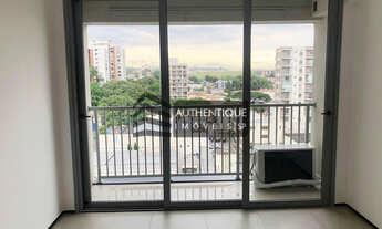 Imagem: ON Imarés Moema - Apartamento à venda