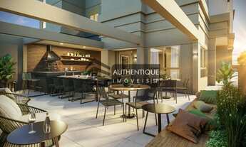 Imagem 7: Living Grand Wish Vila Leopoldina - Apartamento à venda no bairro Vila Leopoldina - São Pa