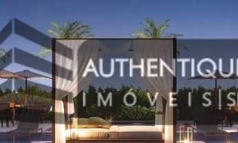 Imagem 2: Living Grand Wish Vila Leopoldina - Apartamento à venda no bairro Vila Leopoldina - São Pa