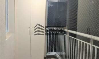 Imagem: ARCADIA CENTRO SAO BERNARDO DO CAMPO - Apartamento