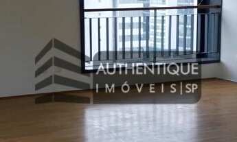 Imagem 7: NOMAD MOEMA - Apartamento à venda em São Paulo/SP