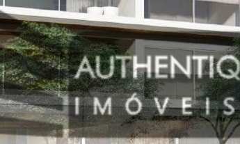 Imagem 4: 180 VILA MADALENA FIDALGA - Apartamento à venda no bairro Pinheiros - São Paulo/SP, Zona O