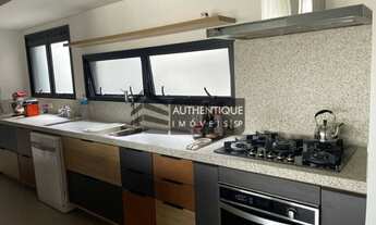 Imagem 5: NIDO VILA ROMANA - Apartamento à venda no bairro Vila Romana - São Paulo/SP, Zona Oeste