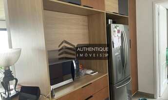 Imagem 4: NIDO VILA ROMANA - Apartamento à venda no bairro Vila Romana - São Paulo/SP, Zona Oeste