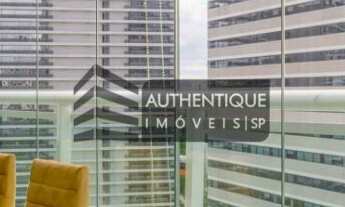 Imagem 7: JARDIM DAS PERDIZES - Bosque Araucária - Apartamento à venda em São Paulo/SP