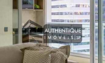 Imagem 4: JARDIM DAS PERDIZES - Bosque Araucária - Apartamento à venda em São Paulo/SP