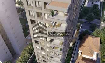 Imagem 7: Apartamento à venda em São Paulo/SP