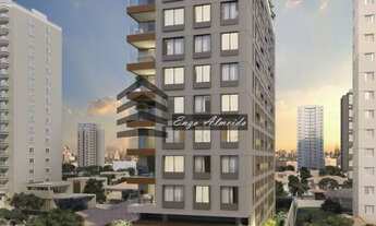 Imagem 4: Apartamento à venda em São Paulo/SP