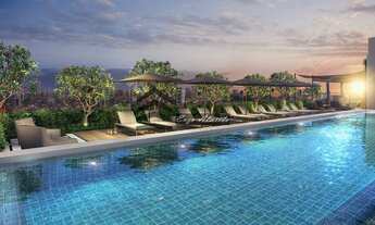 Imagem 3: Apartamento à venda em São Paulo/SP