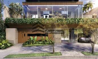 Imagem 2: Apartamento à venda em São Paulo/SP