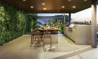 Imagem 6: Apartamento à venda em São Paulo/SP