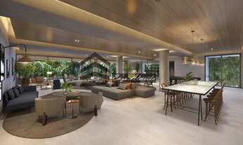 Imagem 5: Apartamento à venda em São Paulo/SP