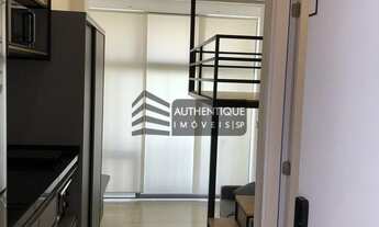 Imagem 6: ARQ VILA MARIANA - Apartamento à venda no bairro Vila Mariana - São Paulo/SP, Zona Sul