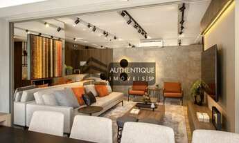 Imagem 4: MARCCO VILA ROMANA - Apartamento à venda em São Paulo/SP