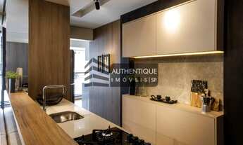 Imagem 6: MARCCO VILA ROMANA - Apartamento à venda em São Paulo/SP