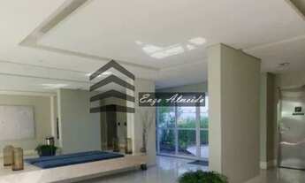 Imagem 7: Level Alto da Lapa - Apartamento à venda em São Paulo/SP