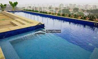 Imagem 3: Level Alto da Lapa - Apartamento à venda em São Paulo/SP