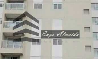 Imagem 2: Level Alto da Lapa - Apartamento à venda em São Paulo/SP