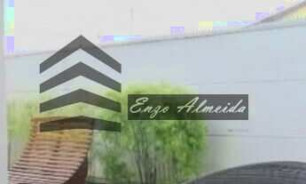 Imagem 6: Level Alto da Lapa - Apartamento à venda em São Paulo/SP