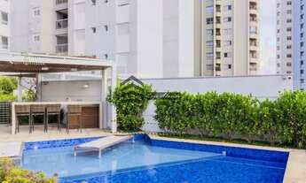 Imagem 4: Level Alto da Lapa - Apartamento à venda em São Paulo/SP